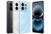 Huawei Enjoy 90 Plus